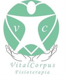 Vitalcorpus