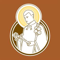 Paróquia São Luiz Gonzaga Londrina