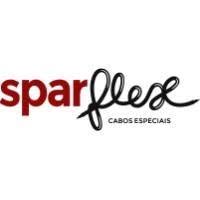 Sparflex Fios e Cabos Especiais Ltda