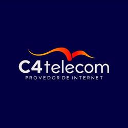 C4 Telecom