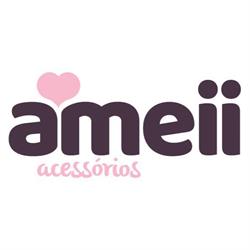Ameii acessórios