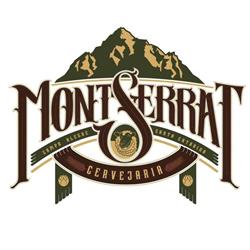 MontSerrat Cervejaria