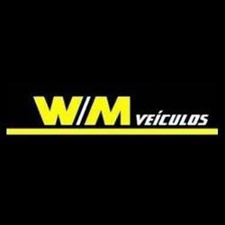 Wm Veículos