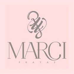 Marci Pratas