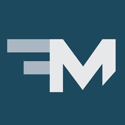 Franqueira e Milani Advogados