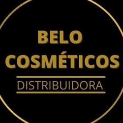 Belo Cosméticos