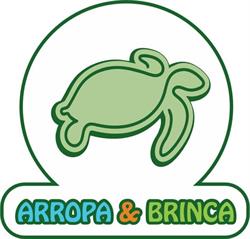 Arropa & Brinc@