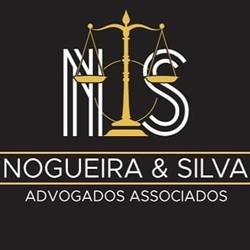 Nogueira e Silva Advogados Associados