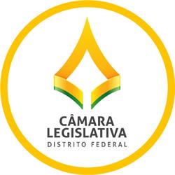 Câmara Legislativa do Distrito Federal