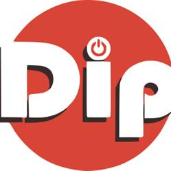 Dip Computadores e Assistência Técnica Ltda