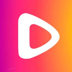 Logplay