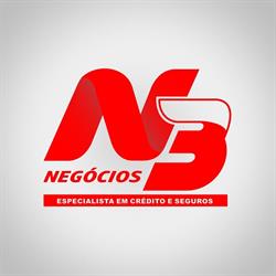 N3 Negócios