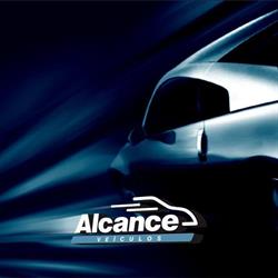 Alcance Veículos