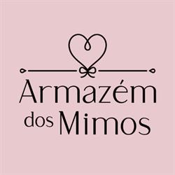 Armazém dos Mimos