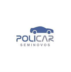 Policar Seminovos