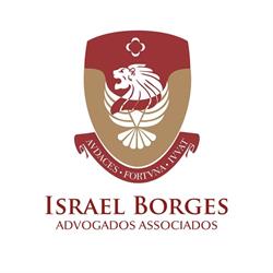 Israel Borges Advogados Associados / Advogado em Petrolina e Juazeiro