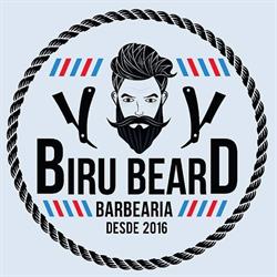 Birubeard Barbearia