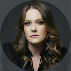 Fernanda Kammers advocacia