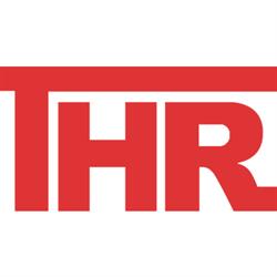 THR Assistência Técnica E Refrigeração