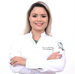 Physio Stetic