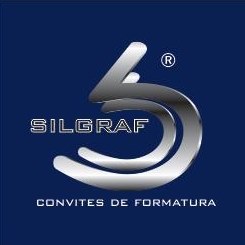 SILGRAF CONVITES