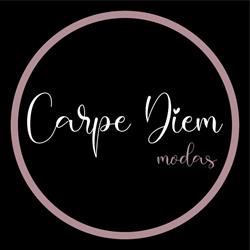 Carpe Diem Modas