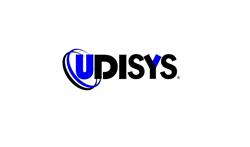 Udisys Sistemas