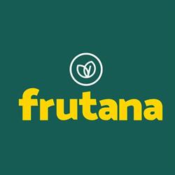 Frutana Alimentos