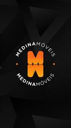 Medina Móveis - Compra e Venda de Móveis