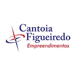 Cantoia Figueiredo Empreendimentos