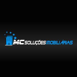 MC Soluções Imobiliárias