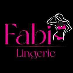 Fabi Lingerie