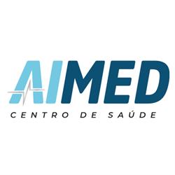 AIMED Centro de Saúde