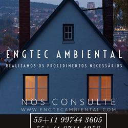 EngTec Ambiental