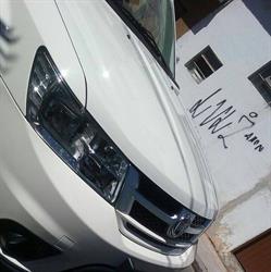 Auto Mecânica Cjc