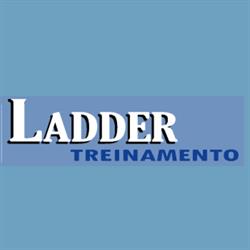 Ladder Treinamento
