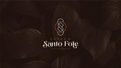 espaço santo fole