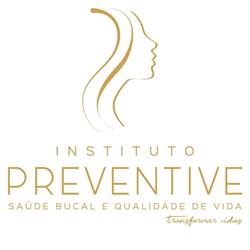 Instituto Preventive - Dentista em Artur Nogueira