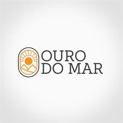 Ouro Do Mar