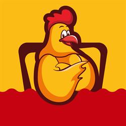 Mestre do Frango