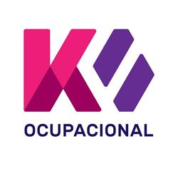 KMS Ocupacional