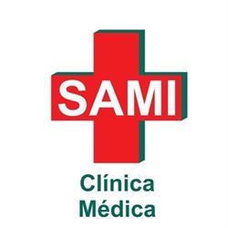 Clínica SAMI