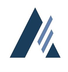 Ápice Soluções Imobiliárias