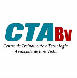 CTA Boa Vista - Cursos Profissionalizantes - Informática - EJA