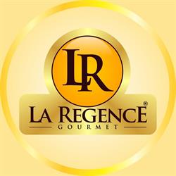 La Regence Gourmet