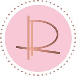LA ROCH CAFÉ CONCEITO - Alfenas