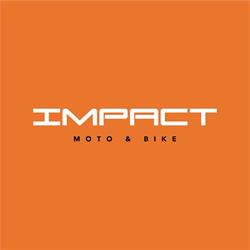 Impact Moto Bike