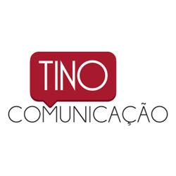 Tino Comunicação
