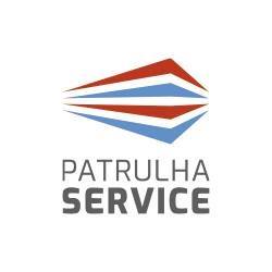 Patrulha Sul