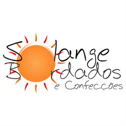 Solange Bordados